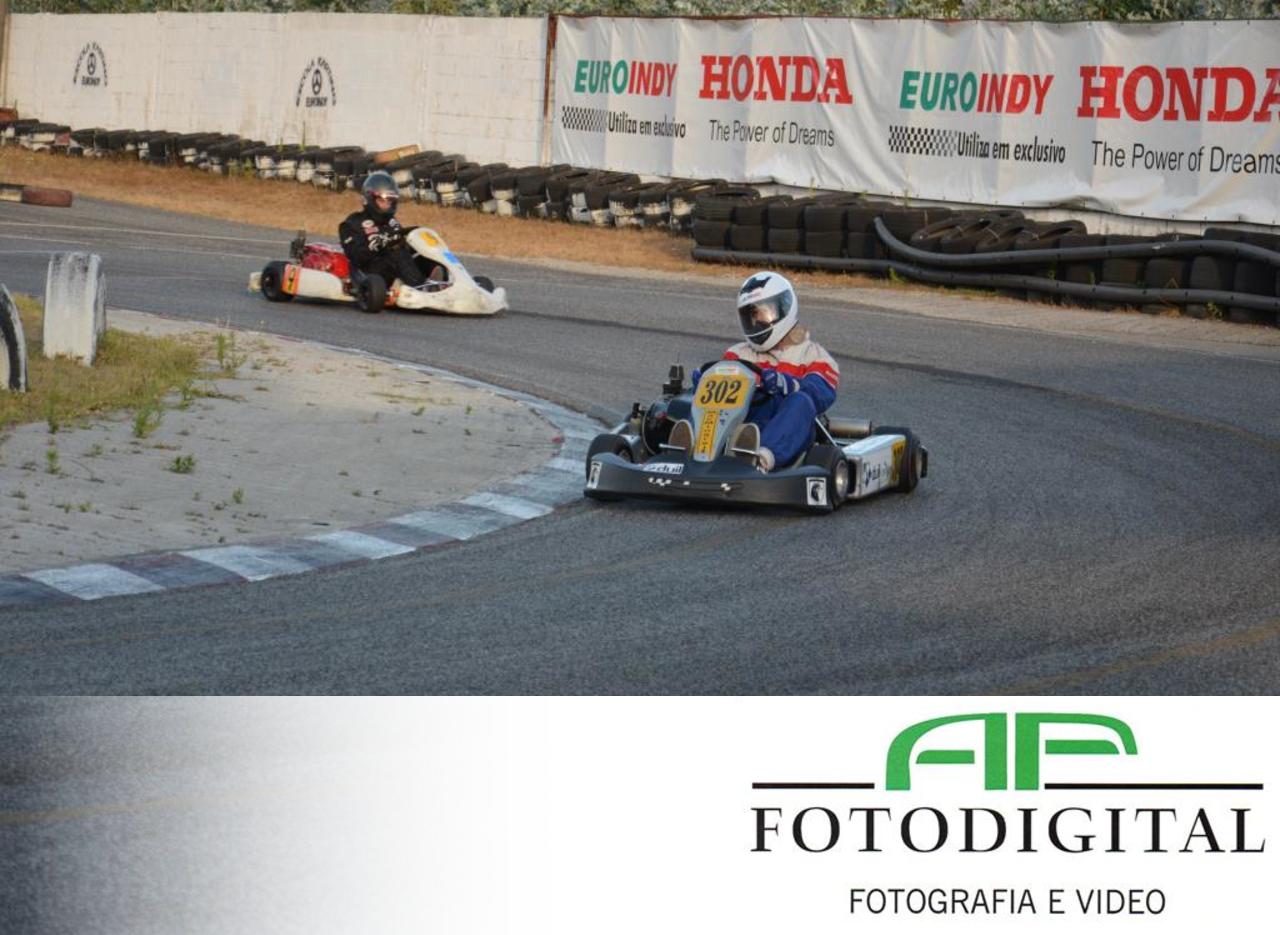 Escola e Troféu Honda Kartshopping 2015 3ª prova179
